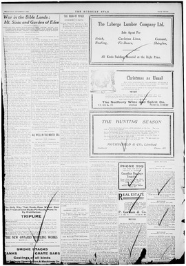 The Sudbury Star_1914_12_09_3.pdf